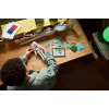 LEGO Minecraft 21594 Skeletas (502 dalių)