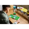 LEGO Minecraft 21594 Skeletas (502 dalių)
