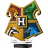LEGO Harry Potter 76462 Hogmitsų namų herbas (545 dalių)