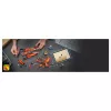 LEGO NINJAGO 71867 X-1 Ninja Charger 15-metis jubiliejus (691 detalė)