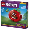LEGO Fortnite 77079 Tomatohead (210 dalių)