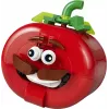 LEGO Fortnite 77079 Tomatohead (210 dalių)