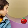 LEGO Fortnite 77079 Tomatohead (210 dalių)