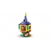 LEGO Disney 43294 Rapunzelės Mini Bokštas (171 dalių)