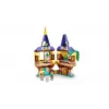 LEGO Disney 43294 Rapunzelės Mini Bokštas (171 dalių)