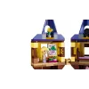 LEGO Disney 43294 Rapunzelės Mini Bokštas (171 dalių)