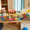 LEGO Classic 11045 Kūrybiniai spalvoti kaladėliai (820 vnt.)