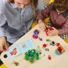 LEGO Marvel 11211 Lokis prieš Geležinio žmogaus komandą (204 detalės)