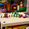 LEGO Marvel 11211 Lokis prieš Geležinio žmogaus komandą (204 detalės)