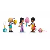 LEGO Friends 42700 Saldainių ir keksiukų apžvalgos ratas (602 detalės)