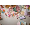 LEGO Friends 42700 Saldainių ir keksiukų apžvalgos ratas (602 detalės)