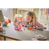 LEGO Friends 42700 Saldainių ir keksiukų apžvalgos ratas (602 detalės)