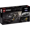 LEGO Speed Champions 77262 Ken Block'o '65 Ford Mustang Hoonicorn V1 (345 dalių)