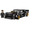 LEGO Speed Champions 77262 Ken Block'o '65 Ford Mustang Hoonicorn V1 (345 dalių)
