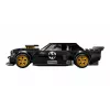 LEGO Speed Champions 77262 Ken Block'o '65 Ford Mustang Hoonicorn V1 (345 dalių)