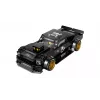 LEGO Speed Champions 77262 Ken Block'o '65 Ford Mustang Hoonicorn V1 (345 dalių)