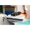 LEGO Speed Champions 77262 Ken Block'o '65 Ford Mustang Hoonicorn V1 (345 dalių)