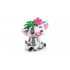 LEGO Disney 43292 Pua (Moana) statoma figūrėlė (885 dalių)