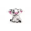 LEGO Disney 43292 Pua (Moana) statoma figūrėlė (885 dalių)