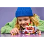 LEGO Friends 42694 Picos sunkvežimis (190 dalių)