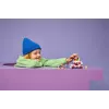 LEGO Friends 42694 Picos sunkvežimis (190 dalių)