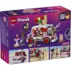 LEGO Friends 42694 Picos sunkvežimis (190 dalių)