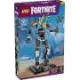LEGO Fortnite 77081 KIT Pastatomas Mech Figura (1230 dalių)