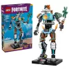 LEGO Fortnite 77081 KIT Pastatomas Mech Figura (1230 dalių)