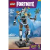 LEGO Fortnite 77081 KIT Pastatomas Mech Figura (1230 dalių)