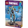 LEGO Fortnite 77081 KIT Pastatomas Mech Figura (1230 dalių)