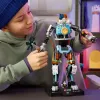 LEGO Fortnite 77081 KIT Pastatomas Mech Figura (1230 dalių)
