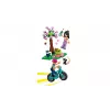 LEGO Friends 42682 Gamtos prabangios stovyklavietės namelis (295 dalių)