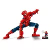LEGO Marvel 76346 Žmogus voras herojaus figūrėlė (813 dalių)