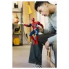 LEGO Marvel 76346 Žmogus voras herojaus figūrėlė (813 dalių)