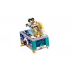 LEGO Disney 43295 Jasmine papuošalų dėžutė (458 dalių)