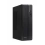 Acer Veriton X2 VX2735GT kompaktiškas stalinis kompiuteris (Core Ultra 5, 16 GB, 512 GB SSD)