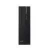 Acer Veriton X2 VX2735GT kompaktiškas stalinis kompiuteris (Core Ultra 5, 16 GB, 512 GB SSD)