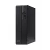 Acer Veriton X2 VX2735GT kompaktiškas stalinis kompiuteris (Core Ultra 5, 16 GB, 512 GB SSD)