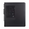 Acer Veriton X2 VX2735GT kompaktiškas stalinis kompiuteris (Core Ultra 5, 16 GB, 512 GB SSD)