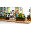 LEGO Friends 42693 Kūrybinė gėlių parduotuvė (377 dalių)