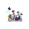 LEGO Friends 42693 Kūrybinė gėlių parduotuvė (377 dalių)