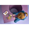 LEGO Friends 42693 Kūrybinė gėlių parduotuvė (377 dalių)