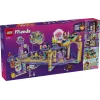 LEGO Friends 42703 Undinės kalneliai (864 dalių)