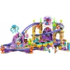 LEGO Friends 42703 Undinės kalneliai (864 dalių)