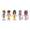 LEGO Friends 42703 Undinės kalneliai (864 dalių)