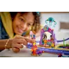LEGO Friends 42703 Undinės kalneliai (864 dalių)