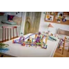 LEGO Friends 42703 Undinės kalneliai (864 dalių)