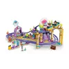 LEGO Friends 42703 Undinės kalneliai (864 dalių)