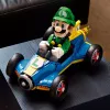 LEGO Super Mario 72050 Mario Kart – Luigi & Mach 8 (2234 dalių)