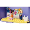LEGO Friends 42697 Kūrybinis lėlių namo lagaminas (355 dalių)
